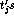 tex2html_wrap_inline13289
