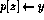 tex2html_wrap_inline14496