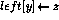tex2html_wrap_inline14502