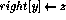 tex2html_wrap_inline14504