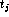 tex2html_wrap_inline13291