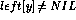 tex2html_wrap_inline14516