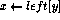 tex2html_wrap_inline14518