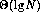tex2html_wrap_inline14548