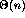 tex2html_wrap_inline14279