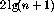 tex2html_wrap_inline14558