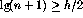 tex2html_wrap_inline14576