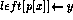 tex2html_wrap_inline14649
