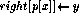 tex2html_wrap_inline14651