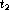 tex2html_wrap_inline14663