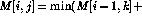 tex2html_wrap_inline15059