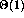 tex2html_wrap_inline14337