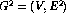 tex2html_wrap_inline15270