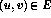 tex2html_wrap_inline15276