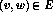 tex2html_wrap_inline15278