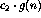 tex2html_wrap_inline13393
