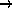 tex2html_wrap_inline14948