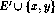 tex2html_wrap_inline15444