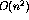 tex2html_wrap_inline13778