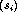 tex2html_wrap_inline15504