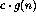tex2html_wrap_inline13403