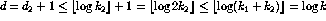 tex2html_wrap_inline15548