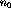 tex2html_wrap_inline13371
