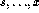 tex2html_wrap_inline15604