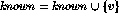 tex2html_wrap_inline15632