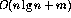 tex2html_wrap_inline15642