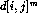 tex2html_wrap_inline15670