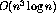 tex2html_wrap_inline15698