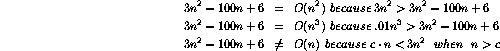 eqnarray1163