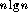 tex2html_wrap_inline14085