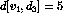 tex2html_wrap_inline15829
