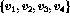 tex2html_wrap_inline15839