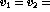 tex2html_wrap_inline15847