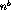 tex2html_wrap_inline13433