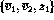 tex2html_wrap_inline15871