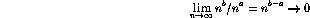 displaymath13327