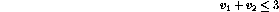 displaymath15922
