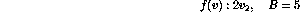 displaymath15926