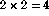 tex2html_wrap_inline15945