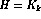tex2html_wrap_inline16012