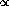 tex2html_wrap_inline16020