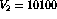 tex2html_wrap_inline16028