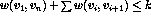 tex2html_wrap_inline16074