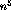 tex2html_wrap_inline13445