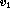 tex2html_wrap_inline15851