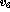 tex2html_wrap_inline16080